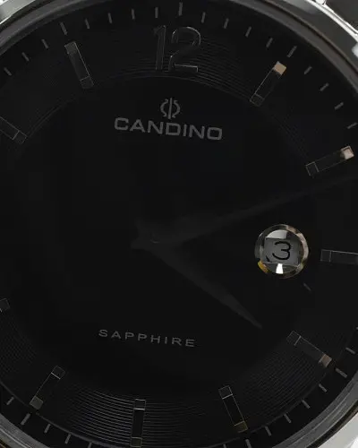 Candino Classic C4638/4